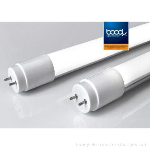 18w 20w 4ft 1200mm Led Tube T8,TUV Led Tube